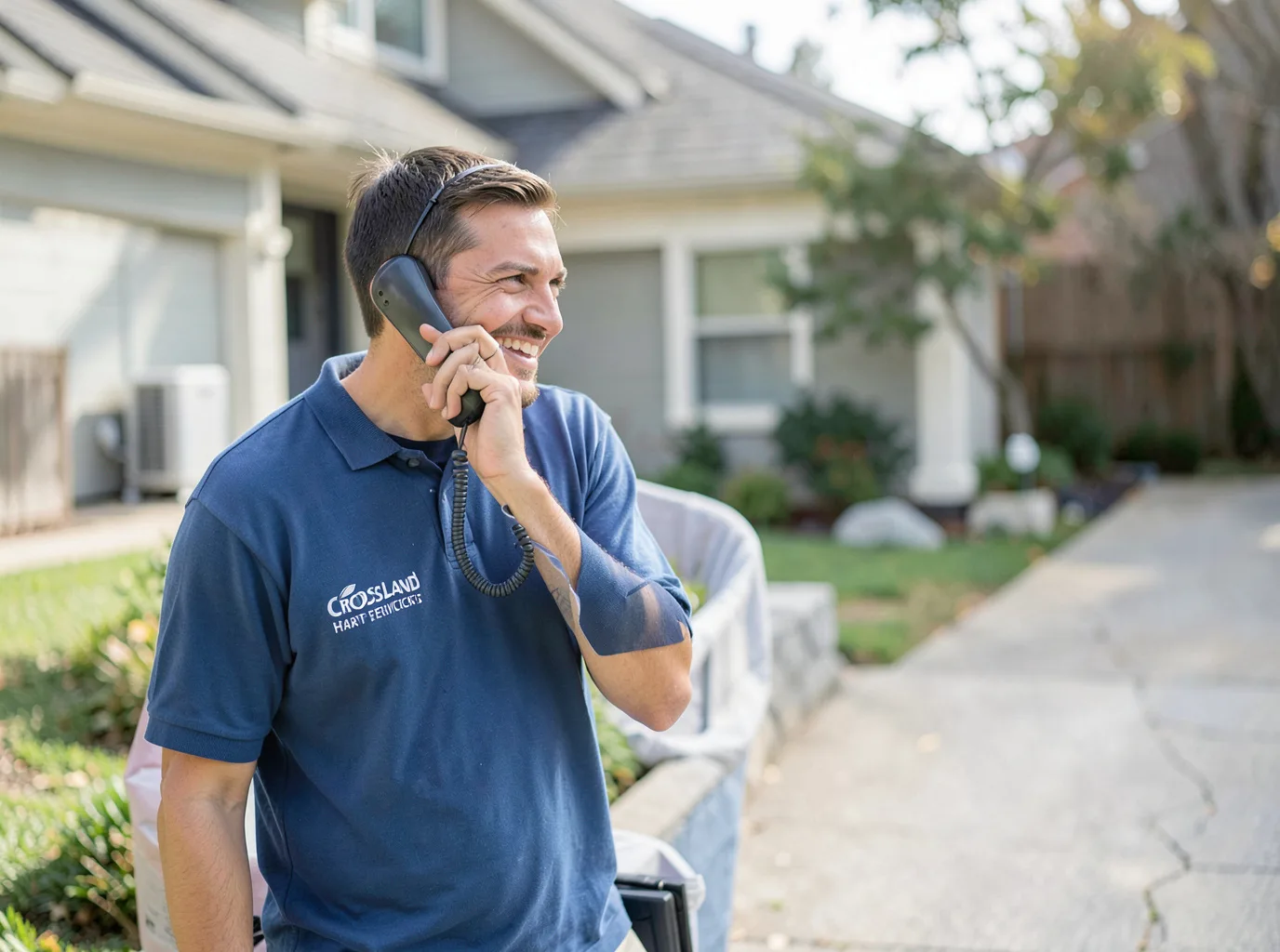 Heat Pump Installation Covington, TN FAQs